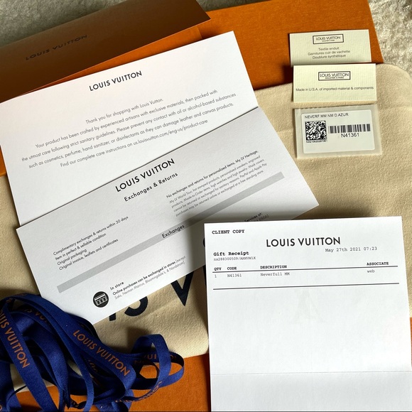 ‼️‼️‼️SOLD‼️‼️‼️ - Picture 11 of 14